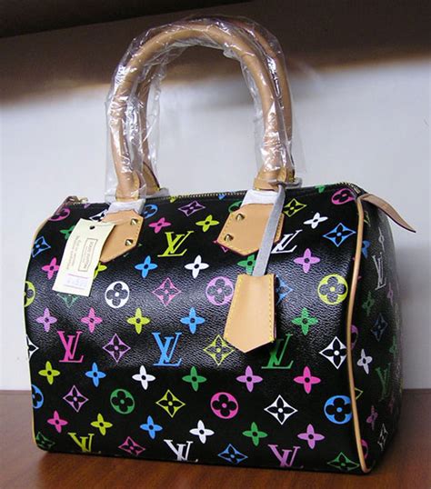 outlet louis vuitton suisse|louis vuitton factory outlet clearance.